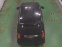 Honda N ONE лот № 259 оценка 3.5  с аукциона в Японии 4