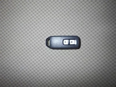 Honda N ONE  с аукциона в Японии