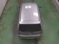 Mitsubishi EK WAGON лот № 242 оценка 3.5  с аукциона в Японии 4