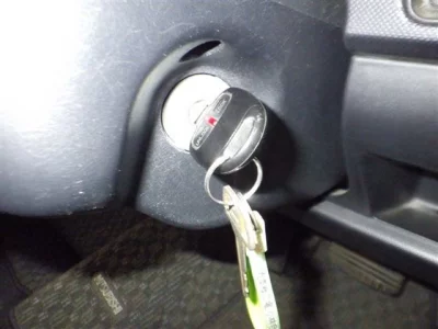 Mitsubishi EK WAGON  с аукциона в Японии