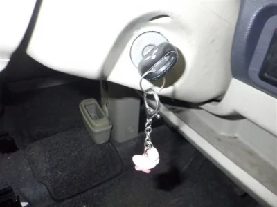 Mitsubishi EK WAGON  с аукциона в Японии