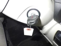 Mitsubishi EK SPACE лот № 266 оценка 3.5  с аукциона в Японии 3