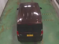 Mitsubishi EK SPACE лот № 266 оценка 3.5  с аукциона в Японии 4