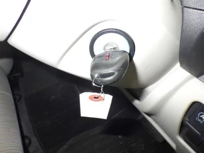 Mitsubishi EK SPACE  с аукциона в Японии