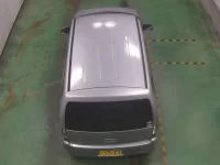 Mitsubishi EK WAGON лот № 301 оценка R  с аукциона в Японии 4