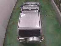 Mitsubishi PAJERO лот № 260 оценка 3  с аукциона в Японии 4