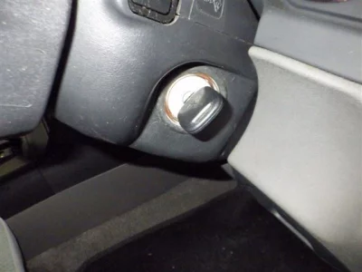 Mitsubishi PAJERO  с аукциона в Японии