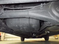 Suzuki ALTO лот № 3085 оценка 4  с аукциона в Японии 4