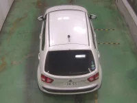 Suzuki IGNIS лот № 1642 оценка 4  с аукциона в Японии 4