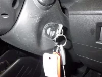 Suzuki IGNIS лот № 1642 оценка 4  с аукциона в Японии 3