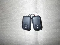 Suzuki WAGON R лот № 3077 оценка 3.5  с аукциона в Японии 3