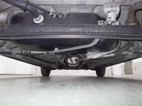 Suzuki WAGON R лот № 3077 оценка 3.5  с аукциона в Японии 4