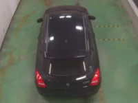 Suzuki SWIFT лот № 103 оценка 3.5  с аукциона в Японии 4