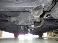 Suzuki SWIFT лот № 3073 оценка 3.5  с аукциона в Японии 4