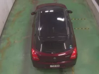 Suzuki SWIFT лот № 3073 оценка 3.5  с аукциона в Японии 5