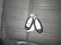 Suzuki SWIFT лот № 3092 оценка 3.5  с аукциона в Японии 3