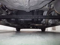 Suzuki SWIFT лот № 3092 оценка 3.5  с аукциона в Японии 4