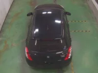 Suzuki SWIFT лот № 3092 оценка 3.5  с аукциона в Японии 5
