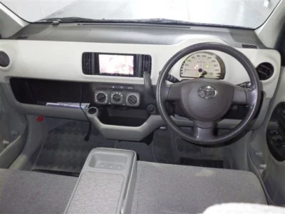 Daihatsu Boon