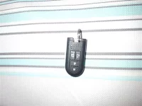 Daihatsu MOVE CANBUS лот № 3093 оценка 4  с аукциона в Японии 3