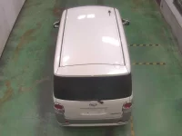 Daihatsu MOVE CANBUS лот № 3093 оценка 4  с аукциона в Японии 5