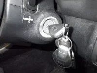 Subaru LEGACY OUTBACK лот № 3716 оценка 3.5  с аукциона в Японии 3