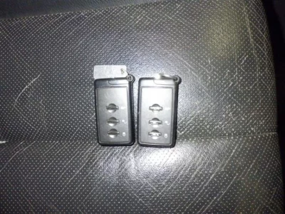 Subaru LEGACY B4  с аукциона в Японии