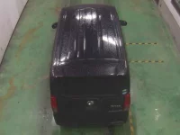 Daihatsu TANTO лот № 1054 оценка 3.5  с аукциона в Японии 4