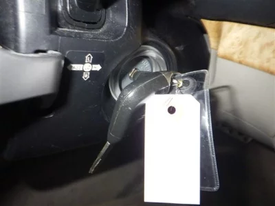 Subaru LEGACY  с аукциона в Японии