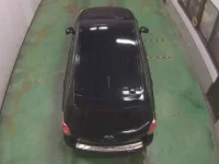 Subaru FORESTER лот № 338 оценка 3.5  с аукциона в Японии 4