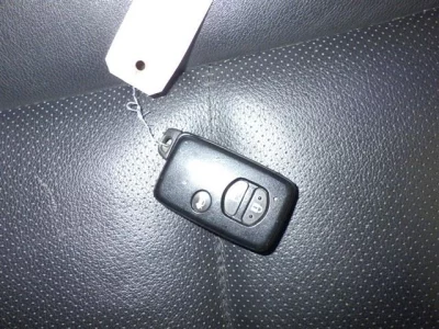 Subaru FORESTER  с аукциона в Японии