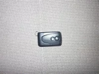 Daihatsu MIRA лот № 364 оценка 3.5  с аукциона в Японии 3