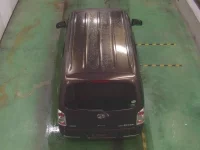 Daihatsu MIRA лот № 364 оценка 3.5  с аукциона в Японии 4