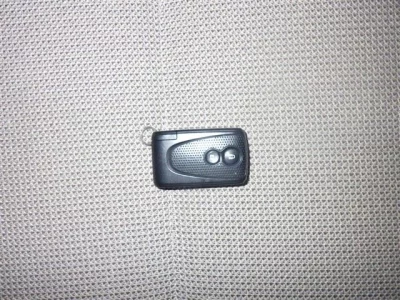 Daihatsu MIRA  с аукциона в Японии