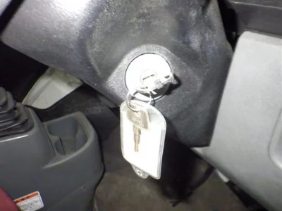 Mitsubishi MINICAB TRUCK  с аукциона в Японии