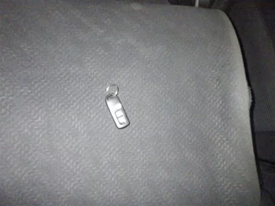 Honda N BOX  с аукциона в Японии