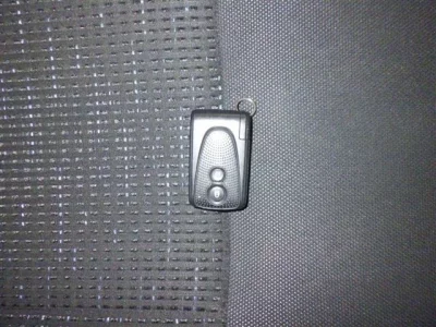 Daihatsu MOVE  с аукциона в Японии