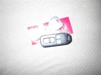 Honda N BOX лот № 390 оценка 3  с аукциона в Японии 3