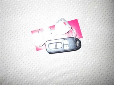 Honda N BOX  с аукциона в Японии