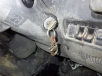 Daihatsu HIJET TRUCK лот № 378 оценка R  с аукциона в Японии 3