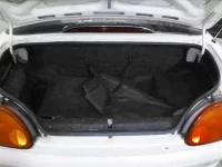 Suzuki CAPTINO лот № 6066 оценка R  с аукциона в Японии 5