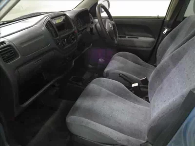 Suzuki Kei