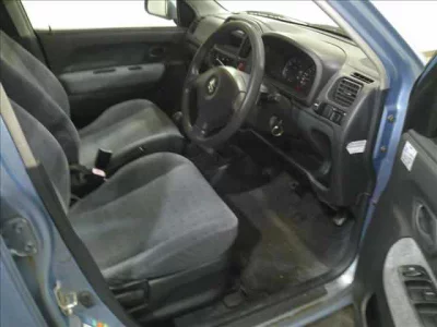 Suzuki Kei