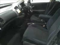 Honda STREAM лот № 4277 оценка 3.5  с аукциона в Японии 2