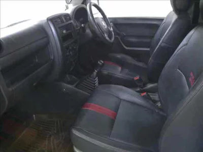 catalog-car-3