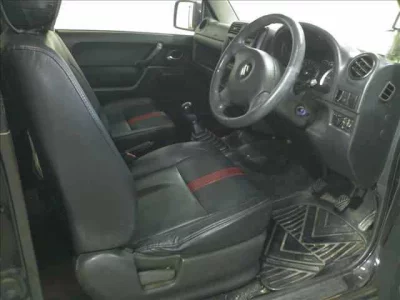catalog-car-4