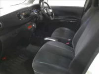 Daihatsu TANTO EXE лот № 4151 оценка R  с аукциона в Японии 2