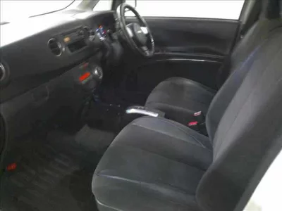 Daihatsu TANTO EXE  с аукциона в Японии