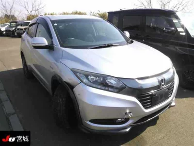 catalog-car-1