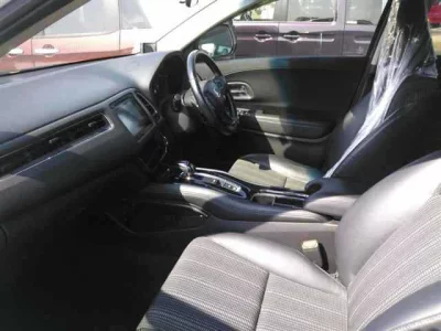 catalog-car-3